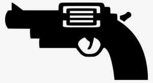Guns Comments - Firearm