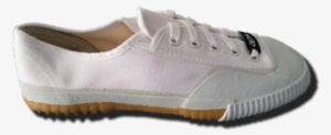 Feiyue Original - Feiyue