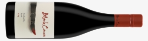 Hb Syrah 2014 Png Copy - Art