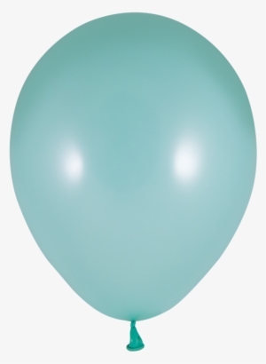 Balloon