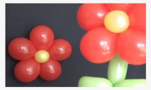 Balloon