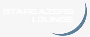 Stargazers Lounge - Naa Alludu