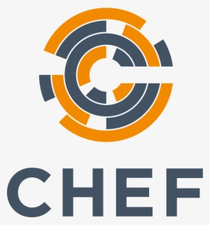 File - Chef Logo - Svg - Chef Io Logo