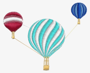 Balloon