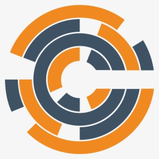 Chef Logo - Tokyo
