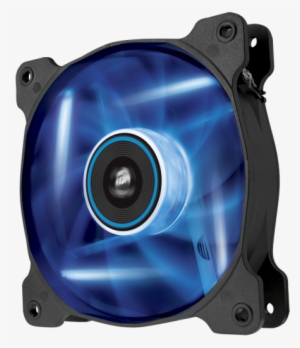 Fan - Corsair Af120 Blue