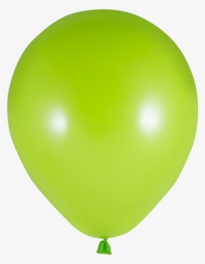 Balloon