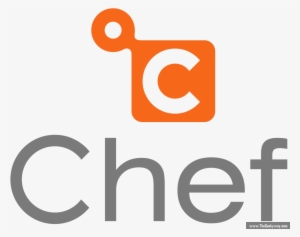 Chef Is An Amazing Tool From Opscode To Automate Your - Chef Opscode