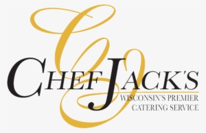 Chef Jack's Catering