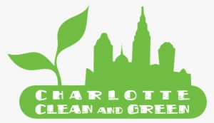 Keep Your City Clean & Green