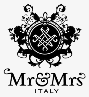 mr & mrs italy - mr & mrs italy logo