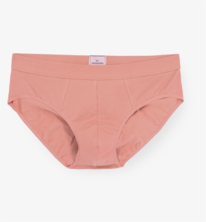 Men S Brief Blush
