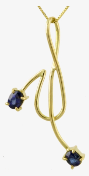 Pendant