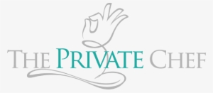 Private Chef Logo Small - Realty Executives Tucson Elite Logo