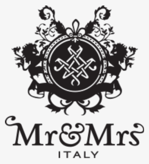 Master Mechanical Services, Inc - Mr & Mrs Italy Logo Png