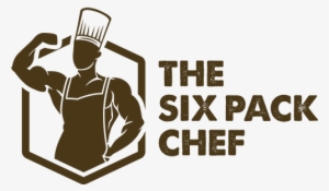 Mobile-logo V=20171218021652 - Six Pack Chef