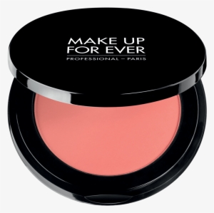 Blush - Make Up For Ever Pro Light Fusion #2
