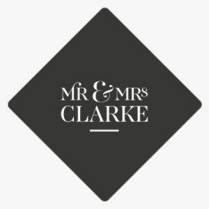 Mr & Mrs Clarke - Museum Of Fine Arts Of Lyon