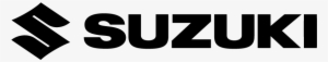 Suzuki Logo Mr Mrs Digital Website Client - Suzuki Logo Png Black And White