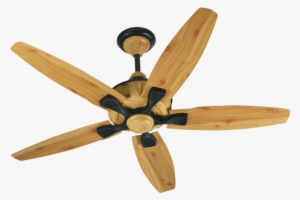 Spider A1 - Sk Ceiling Fans In Pakistan