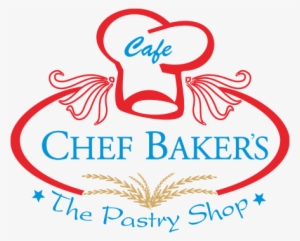 Chef Bakers Bangalore