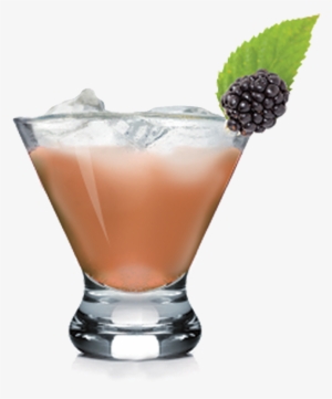10 Jan 2014 - Classic Cocktail