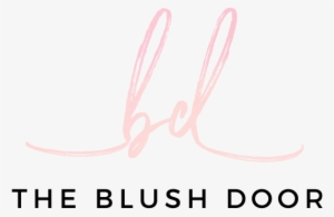 Bdlogoblk - Lipstick