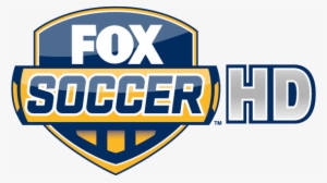 Fox Soccer Hd - Fox Soccer 2 Go