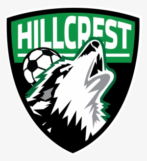 Hillcrestsoccerlogofinal - Hillcrest Huskies High School