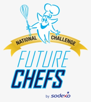 2016 Sodexo Future Chefs - Chef