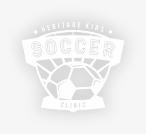 Rlb Soccer Logo - Crest