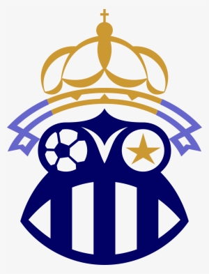 This Free Icons Png Design Of Logo Frog Soccer Club