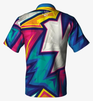 Active Shirt