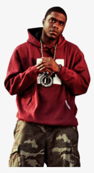 Big K - R - I - T - A 24 Year Old Rapper And Producer - Big Krit