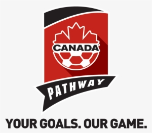 Canada Soccer Pathway - Canada Soccer