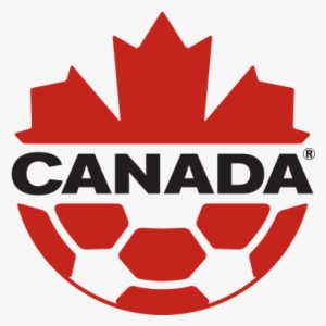 Canada Soccer Launches Strategic Plan Engagement Campaign - Canada Soccer Team Logo