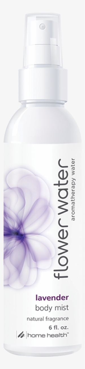 Flower Water Body Mist - Redken Scalp Relief Oil Detox Shampoo
