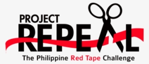 Project Repeal Ncc - Graphic Design