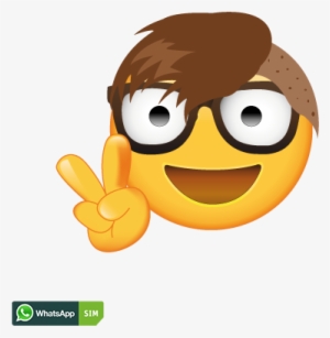 Angry Emoji Of Whatsapp The Emoji - Whatsapp
