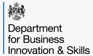 Government Announces Red Tape Reviews - Department Of Business Innovation And Skills Logo