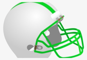 Cartoon Football Helmet Clip Art Transparent Background - Cafepress White And Red Football Helmet Queen Duvet