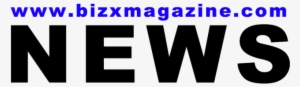 Biz X Magazine News, Carha,windsor Essex Harvest Festival,festivals - Television