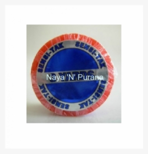 Red Tape Roll