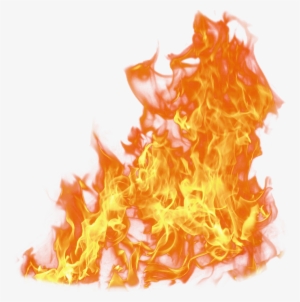 Alpha Fire Png Pictures Free Download - Flame Fire Png Hd