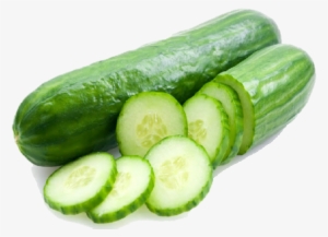 Pepino Png - Cucumber Health Benefits