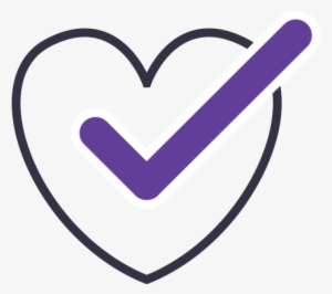 Icon Pulse Health - Icon