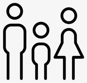 Family Vector