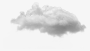 chimney sweeping - clouds png