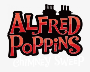 Alfred Poppins - Alfred Poppins Stoves