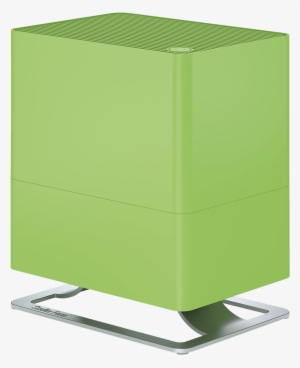 Stadler Form Oskar Little Evaporative Humidifier - Stadler Form Humidifier 30 M² 15 W Green Stadle
